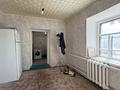 Жеке үй · 3 бөлме · 47.6 м² · 6.4 жүзд., Кунаева 113 — Рядом МЕРЕЙ ШЫГЫС, бағасы: 23 млн ₸ в Актобе, мкр. Курмыш — фото 15
