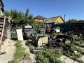 Жеке үй · 3 бөлме · 47.6 м² · 6.4 жүзд., Кунаева 113 — Рядом МЕРЕЙ ШЫГЫС, бағасы: 23 млн ₸ в Актобе, мкр. Курмыш — фото 18