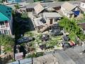 Жеке үй · 3 бөлме · 47.6 м² · 6.4 жүзд., Кунаева 113 — Рядом МЕРЕЙ ШЫГЫС, бағасы: 23 млн ₸ в Актобе, мкр. Курмыш — фото 5
