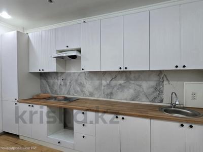 2-комнатная квартира · 59 м² · 2/9 этаж, Батыс-2 за 26 млн 〒 в Актобе