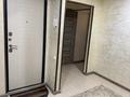 4-комнатная квартира · 75 м² · 4/5 этаж, мкр Каратау 16 за 18 млн ₸ в Таразе — фото 6