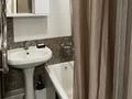 4-комнатная квартира · 75 м² · 4/5 этаж, мкр Каратау 16 за 18 млн ₸ в Таразе — фото 7