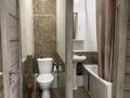 4-комнатная квартира · 75 м² · 4/5 этаж, мкр Каратау 16 за 18 млн ₸ в Таразе — фото 9