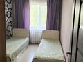 4-комнатная квартира · 75 м² · 4/5 этаж, мкр Каратау 16 за 18 млн ₸ в Таразе — фото 3