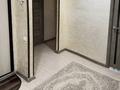 4-комнатная квартира · 75 м² · 4/5 этаж, мкр Каратау 16 за 18 млн ₸ в Таразе — фото 5