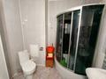 3-бөлмелі пәтер · 65.5 м² · 1/4 қабат, Михайловка ш/а., Чкалова 5, бағасы: 25 млн ₸ в Караганде, Казыбек би р-н