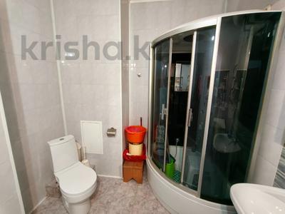 3-бөлмелі пәтер · 65.5 м² · 1/4 қабат, Михайловка ш/а., Чкалова 5, бағасы: 25 млн ₸ в Караганде, Казыбек би р-н