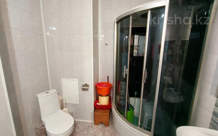 3-бөлмелі пәтер · 65.5 м² · 1/4 қабат, Михайловка ш/а., Чкалова 5, бағасы: 25 млн ₸ в Караганде, Казыбек би р-н — фото 2