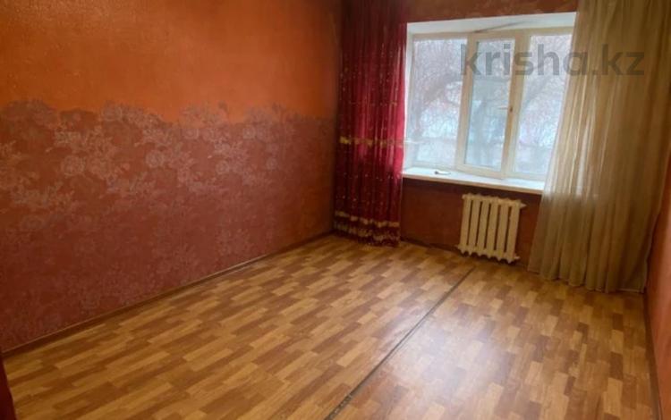 1-бөлмелі пәтер · 18 м² · 2/5 қабат, Академика Чокина 147, бағасы: 5.6 млн ₸ в Павлодаре — фото 2