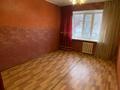 1-бөлмелі пәтер · 18 м² · 2/5 қабат, Академика Чокина 147, бағасы: 5.6 млн ₸ в Павлодаре — фото 4