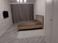 3-бөлмелі пәтер · 128 м² · 4/5 қабат, Алтын орда ш/а., бағасы: 47 млн ₸ в Актобе, мкр. Алтын орда — фото 6