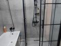3-бөлмелі пәтер · 128 м² · 4/5 қабат, Алтын орда ш/а., бағасы: 47 млн ₸ в Актобе, мкр. Алтын орда — фото 8