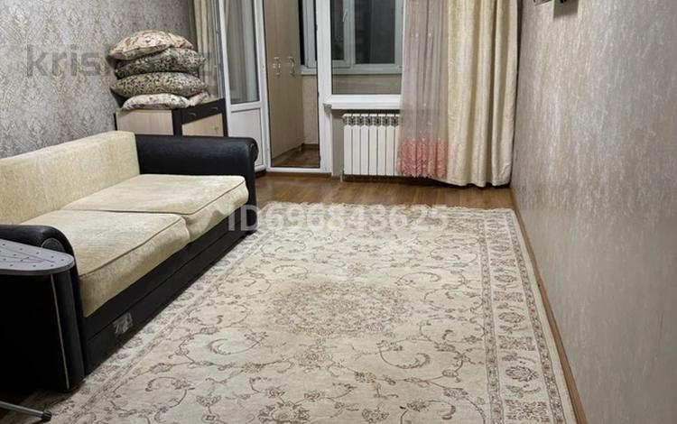 2-бөлмелі пәтер · 50 м² · 4/5 қабат, Ауезова — Возле гор парка, магазин Смол, бағасы: 150 000 ₸ в  — фото 13