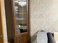 2-бөлмелі пәтер · 50 м² · 4/5 қабат, Ауезова — Возле гор парка, магазин Смол, бағасы: 150 000 ₸ в  — фото 3