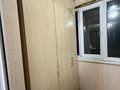 2-бөлмелі пәтер · 50 м² · 4/5 қабат, Ауезова — Возле гор парка, магазин Смол, бағасы: 150 000 ₸ в  — фото 5