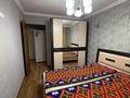 2-бөлмелі пәтер · 50 м² · 4/5 қабат, Ауезова — Возле гор парка, магазин Смол, бағасы: 150 000 ₸ в  — фото 8