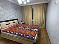 2-бөлмелі пәтер · 50 м² · 4/5 қабат, Ауезова — Возле гор парка, магазин Смол, бағасы: 150 000 ₸ в  — фото 9
