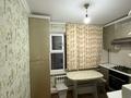 2-бөлмелі пәтер · 50 м² · 4/5 қабат, Ауезова — Возле гор парка, магазин Смол, бағасы: 150 000 ₸ в  — фото 10