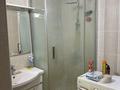 2-бөлмелі пәтер · 50 м² · 4/5 қабат, Ауезова — Возле гор парка, магазин Смол, бағасы: 150 000 ₸ в  — фото 12