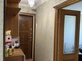 2-бөлмелі пәтер · 50 м² · 4/5 қабат, Ауезова — Возле гор парка, магазин Смол, бағасы: 150 000 ₸ в  — фото 14