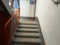 2-бөлмелі пәтер · 50 м² · 4/5 қабат, Ауезова — Возле гор парка, магазин Смол, бағасы: 150 000 ₸ в  — фото 15