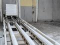 Өнеркәсіптік база · 50 га, Карбышева 131, бағасы: 1.5 млрд ₸ в Костанае — фото 6