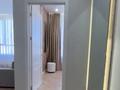 2-бөлмелі пәтер · 42 м² · 12/16 қабат, Е-429 26, бағасы: 280 000 ₸ в Астане, Нура р-н
