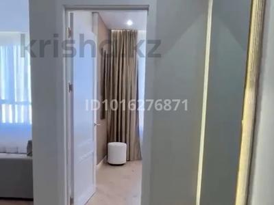 2-бөлмелі пәтер · 42 м² · 12/16 қабат, Е-429 26, бағасы: 280 000 ₸ в Астане, Нура р-н