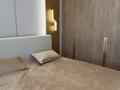 2-бөлмелі пәтер · 42 м² · 12/16 қабат, Е-429 26, бағасы: 280 000 ₸ в Астане, Нура р-н — фото 2