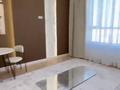 2-бөлмелі пәтер · 42 м² · 12/16 қабат, Е-429 26, бағасы: 280 000 ₸ в Астане, Нура р-н — фото 3