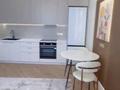 2-бөлмелі пәтер · 42 м² · 12/16 қабат, Е-429 26, бағасы: 280 000 ₸ в Астане, Нура р-н — фото 4