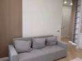 2-бөлмелі пәтер · 42 м² · 12/16 қабат, Е-429 26, бағасы: 280 000 ₸ в Астане, Нура р-н — фото 5
