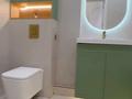2-бөлмелі пәтер · 42 м² · 12/16 қабат, Е-429 26, бағасы: 280 000 ₸ в Астане, Нура р-н — фото 6