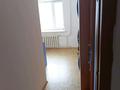 1 комната · 70 м² · 7 этаж, Кенен Азербаева 6/2 — Жургенова/Азербаева за 75 000 ₸ в Астане, Сарайшык р-н