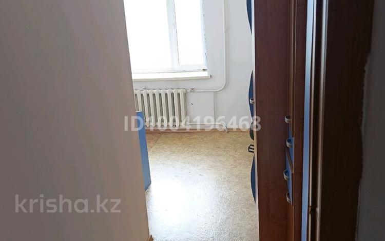 1 комната · 70 м² · 7 этаж, Кенен Азербаева 6/2 — Жургенова/Азербаева за 75 000 ₸ в Астане, Сарайшык р-н — фото 6