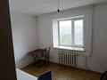 1 комната · 70 м² · 7 этаж, Кенен Азербаева 6/2 — Жургенова/Азербаева за 75 000 ₸ в Астане, Сарайшык р-н — фото 2