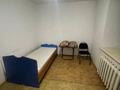 1 комната · 70 м² · 7 этаж, Кенен Азербаева 6/2 — Жургенова/Азербаева за 75 000 ₸ в Астане, Сарайшык р-н — фото 3