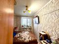 2-бөлмелі пәтер · 41 м² · 1/5 қабат, БЕЙСЕКБАЕВА 1, бағасы: 17.5 млн ₸ в Астане, р-н Байконур — фото 8