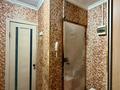 2-бөлмелі пәтер · 41 м² · 1/5 қабат, БЕЙСЕКБАЕВА 1, бағасы: 17.5 млн ₸ в Астане, р-н Байконур — фото 12