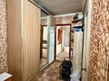 2-бөлмелі пәтер · 41 м² · 1/5 қабат, БЕЙСЕКБАЕВА 1, бағасы: 17.5 млн ₸ в Астане, р-н Байконур — фото 13