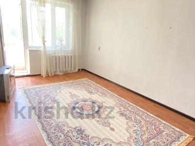 2-комнатная квартира · 48.5 м² · 3/5 этаж, мкр 8, Алии Молдагуловой за 16.2 млн ₸ в Актобе