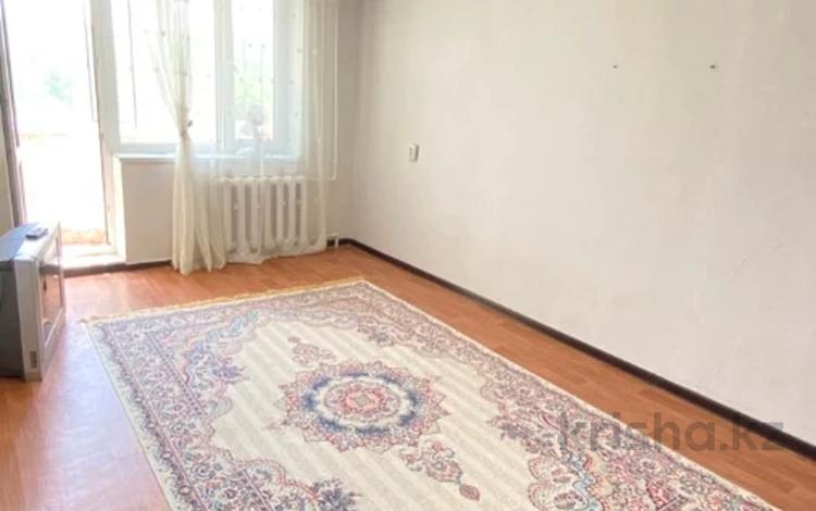 2-комнатная квартира · 48.5 м² · 3/5 этаж, мкр 8, Алии Молдагуловой за 16.2 млн ₸ в Актобе — фото 2