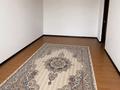 2-комнатная квартира · 48.5 м² · 3/5 этаж, мкр 8, Алии Молдагуловой за 16.2 млн ₸ в Актобе — фото 2