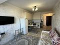 2-комнатная квартира · 40 м² · 7/10 этаж, Райымбека 483 за 250 000 ₸ в Алматы, Алатауский р-н