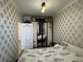 2-комнатная квартира · 40 м² · 7/10 этаж, Райымбека 483 за 250 000 ₸ в Алматы, Алатауский р-н — фото 10