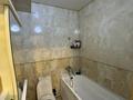 2-комнатная квартира · 40 м² · 7/10 этаж, Райымбека 483 за 250 000 ₸ в Алматы, Алатауский р-н — фото 12