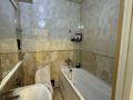 2-комнатная квартира · 40 м² · 7/10 этаж, Райымбека 483 за 250 000 ₸ в Алматы, Алатауский р-н — фото 13