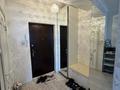 2-комнатная квартира · 40 м² · 7/10 этаж, Райымбека 483 за 250 000 ₸ в Алматы, Алатауский р-н — фото 14