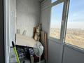 2-комнатная квартира · 40 м² · 7/10 этаж, Райымбека 483 за 250 000 ₸ в Алматы, Алатауский р-н — фото 15