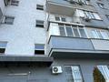 2-комнатная квартира · 40 м² · 7/10 этаж, Райымбека 483 за 250 000 ₸ в Алматы, Алатауский р-н — фото 17